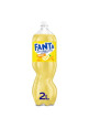 Fanta Limón Zero 2L