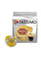 TASSIMO L'OR Café en cápsulas long classique 24 uds.