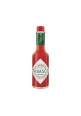 Mc.ILHENNY Salsa de tabasco frasco de 150 ml.