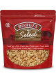 BORGES Cacahuetes pelados fritos con sal BORGES SELECT 1 kg