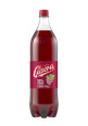 La Casera tinto de verano 1.5L