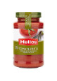 HELIOS Tomate frito Mediterráneo con aceite de oliva virgen extra frasco de 560 g.