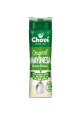 CHOVI Mayonesa 400 ml.