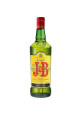 J&B Whisky blended escocés botella 1 l.