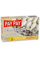 PAY PAY Chipirones rellenos con surimi estilo angulas lata de 72 g.