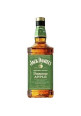 JACK DANIEL'S Apple Tennessee Whiskey botella 70 cl.