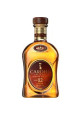 CARDHU Whisky single malt escocés 12 años botella 70 cl.