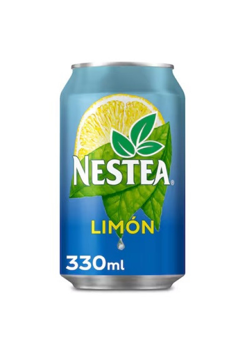 Nestea 33cl