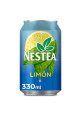 Nestea 33cl