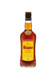 MAGNO Brandy de Jerez solera reserva MAGNO botella de 70 cl.