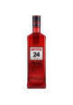 BEEFEATER 24 Ginebra inglesa tipo London dry gin 70 cl..