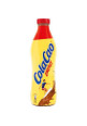 COLACAO Energy Batido de leche enriquecida con cacao 750 ml.