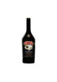 BAILEYS Crema de whisky elaborada en Irlanda BAILEYS botella 1l.