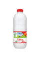 CENTRAL LECHERA ASTURIANA Leche entera de vaca, de origen española 2.2 l.