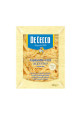 DE CECCO Tagliatelle all uovo 250 g.