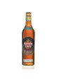 HAVANA CLUB Ron añejo especial cubano HAVANA CLUB 70 botella de 70 cl.