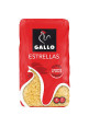 GALLO Pasta estrellas GALLO paquete de 450 g.