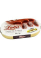 LOLIN Filetes de anchoa en aceite de oliva LOLIN 29 g.