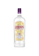 LARIOS Ginebra botella 1,5 litro.