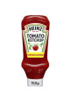 HEINZ Ketchup 910 g.