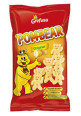 GREFUSA Snacks GREFUSA Pombear 90 g.