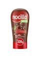 Nocilla bocabajo 320g