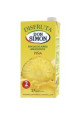 Don Simón piña 2L