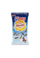 FACUNDO Pipas aguasal FACUNDO 160 g.