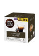 DOLCE GUSTO Café en cápsulas Espresso Intenso I7 34 uds.