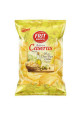 FRIT RAVICH Patatas fritas artesanas FRIT RAVICH bolsa de 160 g.