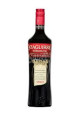 YZAGUIRRE Vermouth rojo estimulante al paladar YZAGUIRRE botella 1 l.