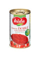 HIDA Tomate concentrado lata de 170 g.