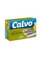 CALVO Sardinas en aceite de oliva 84 g.