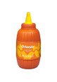 ORLANDO Salsa brava 300 g.