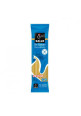 GALLO Pasta tallarines sin gluten GALLO, 450 g.