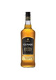 100 PIPERS Whisky blended escocés botella 1 l.