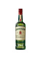 JAMESON Whisky irlandés botella 70 cl.