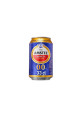 Amstel sin alcohol 33cl