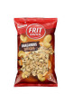 FRIT RAVICH Anacardos fritos y salados FRIT RAVICH 160 gramos.