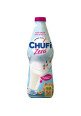 CHUFI Horchata sin azúcares añadidos, elaborada con chufa 100% de Valencia CHUFI 1l.