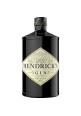 HENDRICKS Ginebra escocesa botella 70 cl.