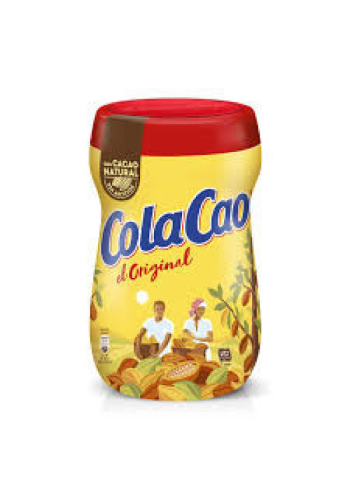 ColaCao original 760g