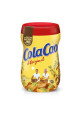 ColaCao original 760g