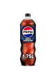 Pepsi Zero azucar 1.75L