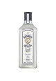 BOMBAY Ginebra inglesa tipo London dry gin botella 70 cl.