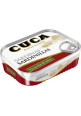 CUCA Sardinillas en aceite de oliva 81 g