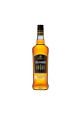 100 PIPERS Whisky blended escocés botella 70 cl.