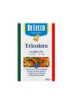 DE CECCO Fusilli tricolore 500 g.