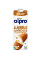 ALPRO Bebida de almendras mediterráneas 100% vegetal 1 l.