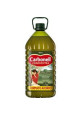 CARBONELL Aceite de oliva virgen extra garrafa de 5 l.